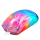 Deltaco GAM-159-T RGB - 1212904 - zdjęcie 2
